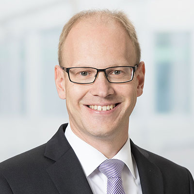 Geschäftsführer_Swiss_Life_Deutschland_Operations_GmbH 