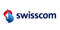 Logo_swisscom