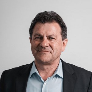Picture of Erwin Schwarzl