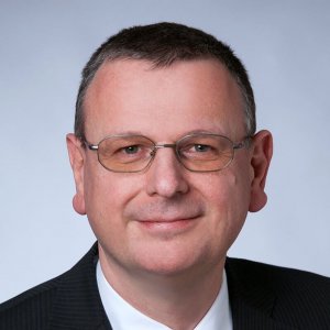 Bild von Rolf Holicki