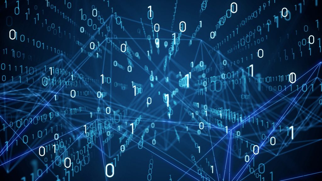 Digitale_Verarbeitung_E_Invoicing