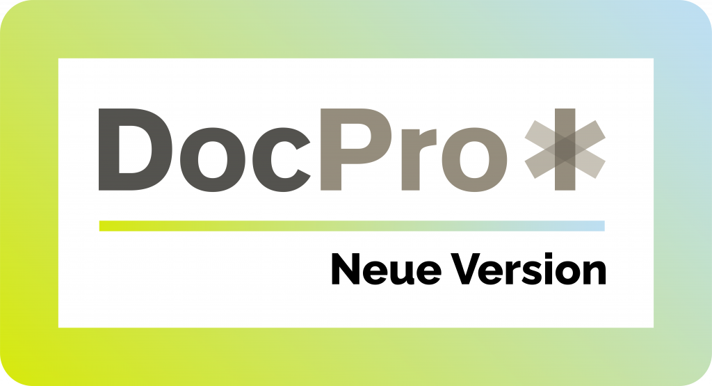 Logo_neue_Version
