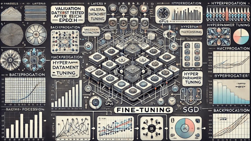 Fine-Tuning_KI