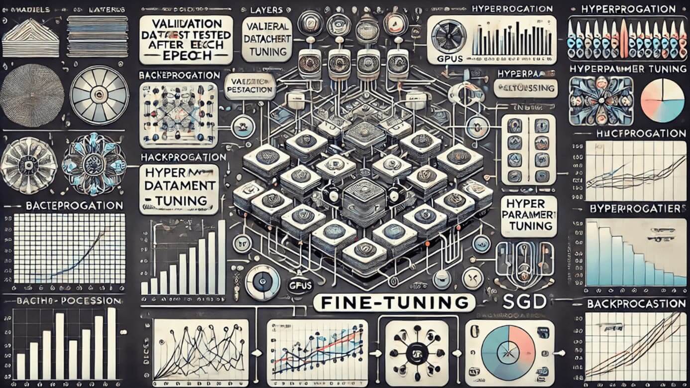 Fine-Tuning_KI
