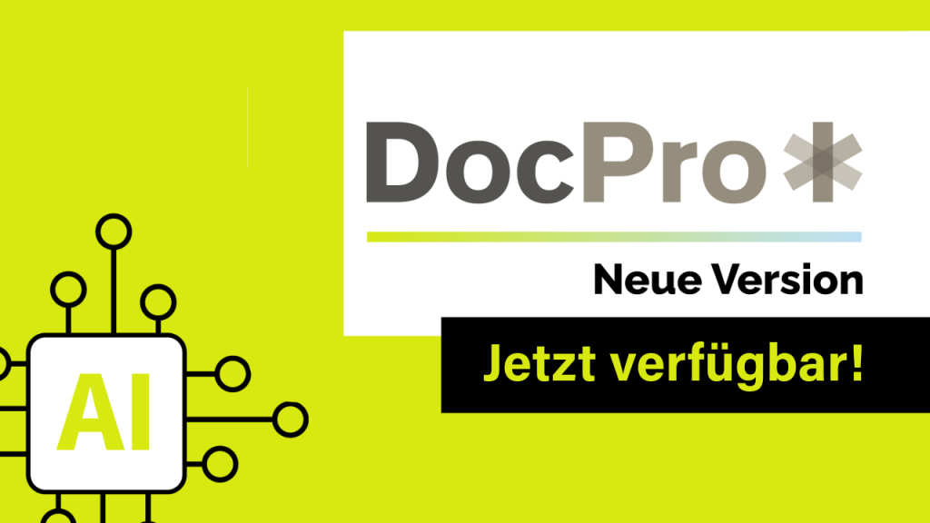 Neue_Version_DPS