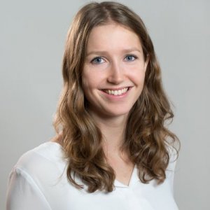 Bild von Julia Hahn