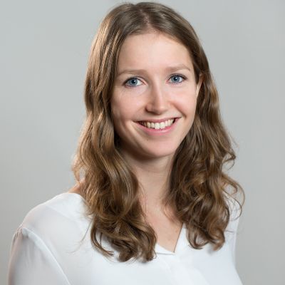 TCG_Julia_Hahn