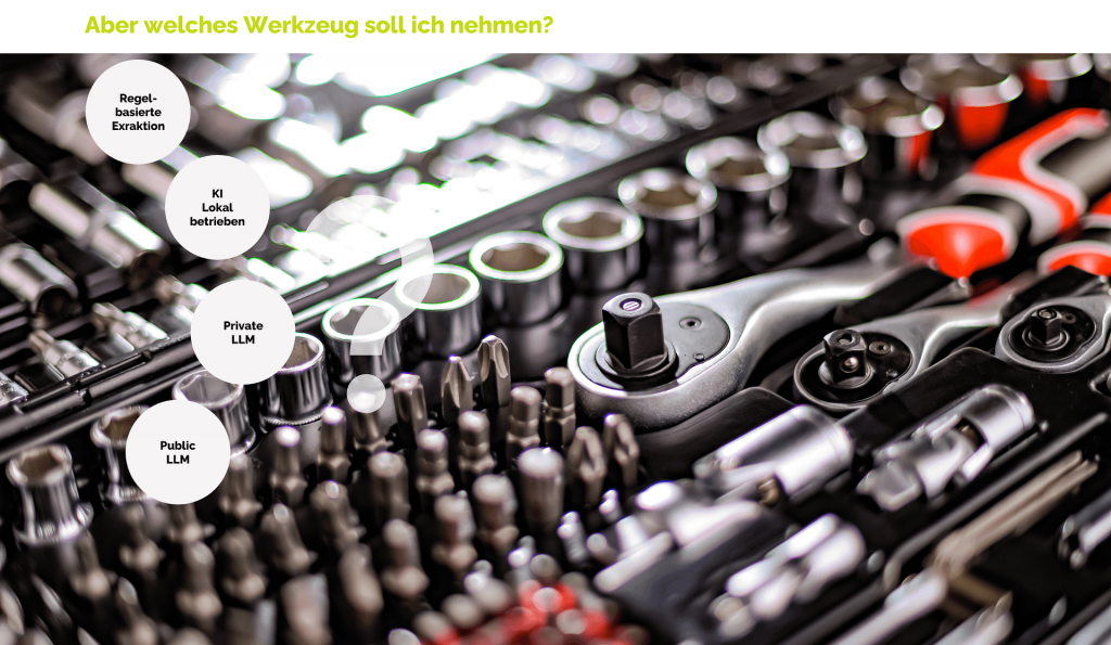 Werkzeugkoffer_KI