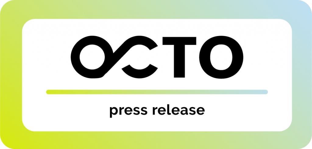 Octo-Release-2025