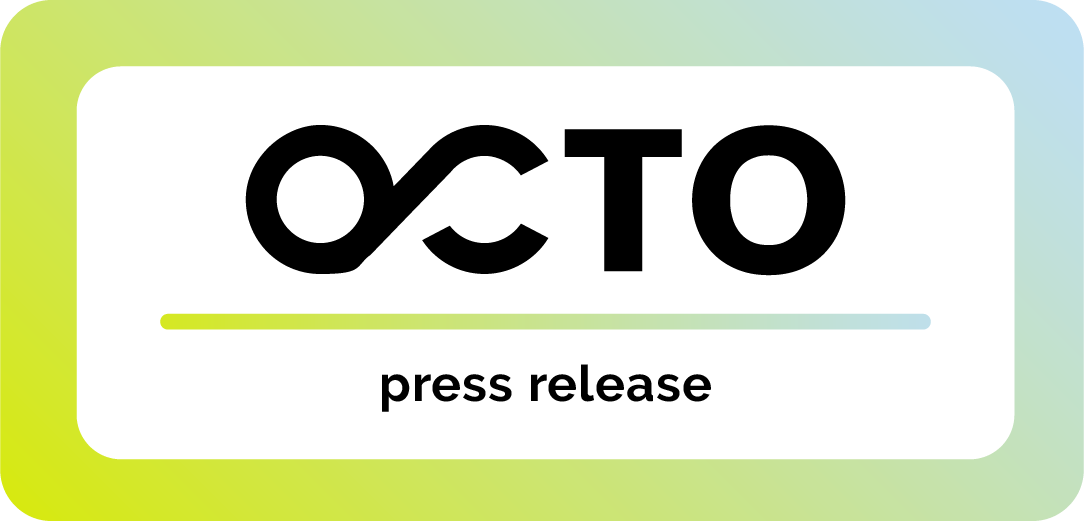 Octo-Release-2025