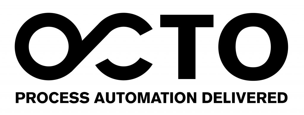 Logo_Octo_Process_Automation_Delivered