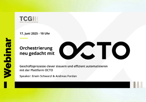 Einladung-Webinar-Thema-Octo