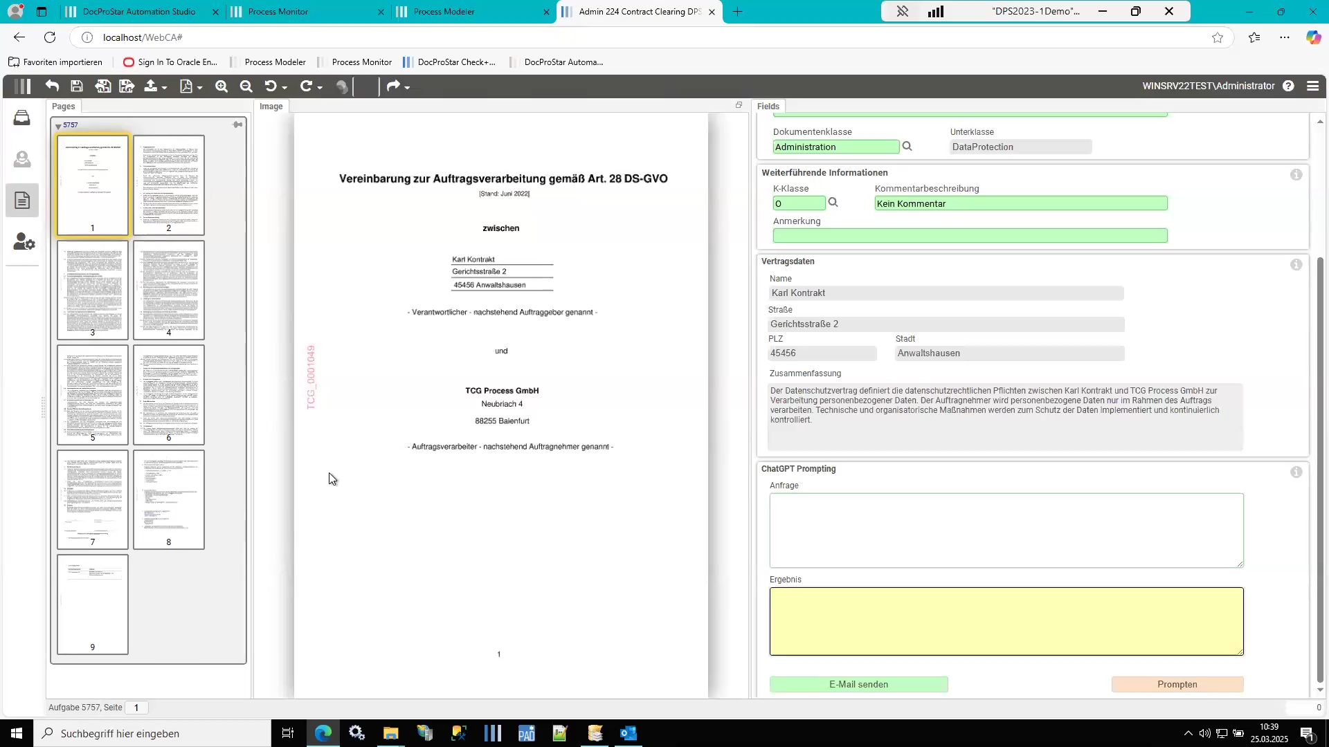 Integration_von_ChatGPT_in_Check_and_Act
