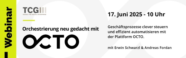 Webinar_Octo_17.Juni2025