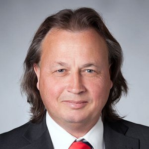 Picture of Andreas Killinger