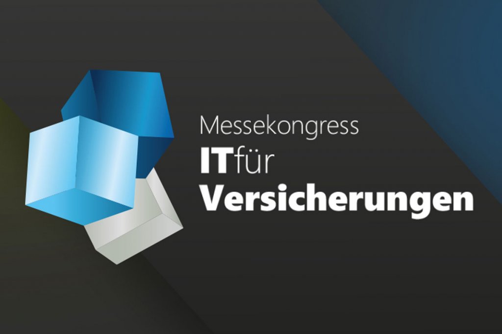 Messekongress_it_für_versicherungen