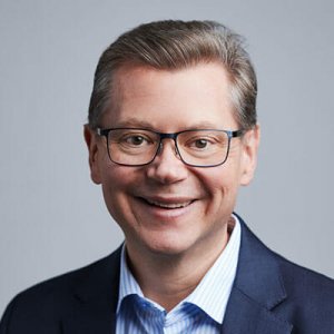Picture of Martin Busl