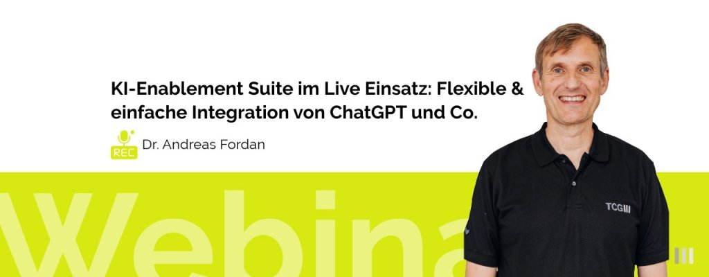 Webinar_KI-Enablement-Suite