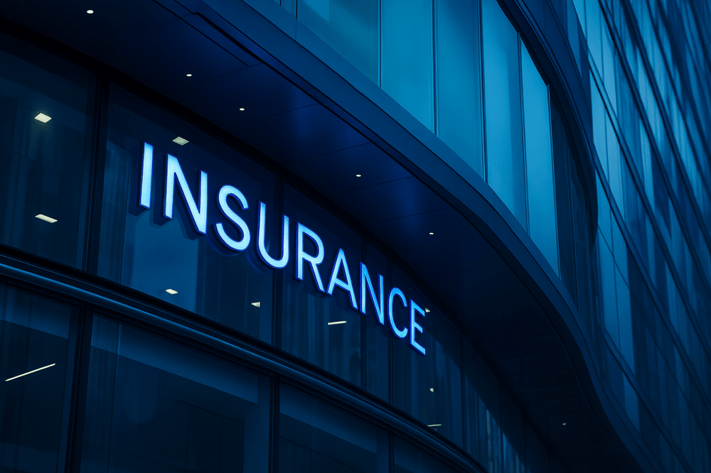 insurance