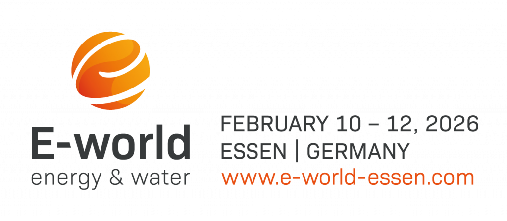 EWorld_Essen_2026