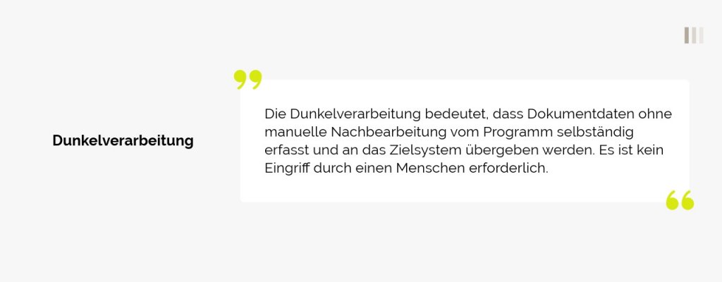 Definition_Dunkelverarbeitung