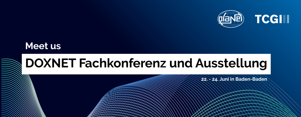Event_doxnet_2026