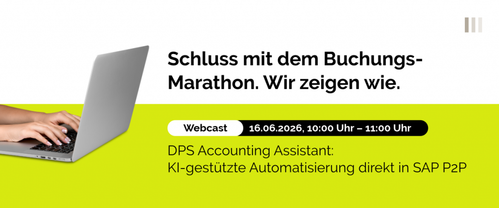 Banner_Webcast_Kontierung