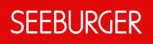 Logo Seeburger