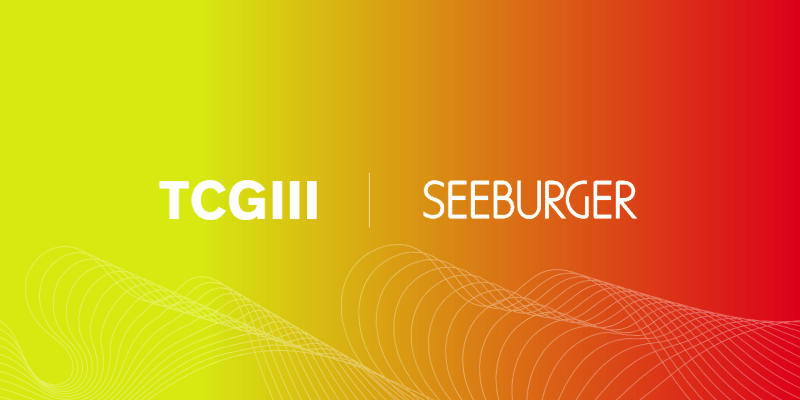 Seeburger-partner_logo_zusammen