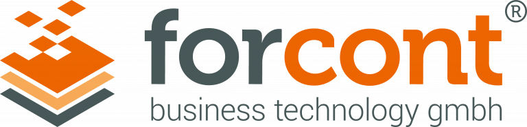 logo_forcont