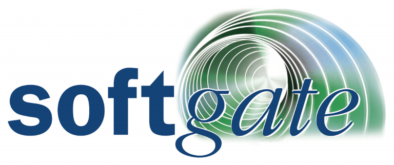 Logo_softgate